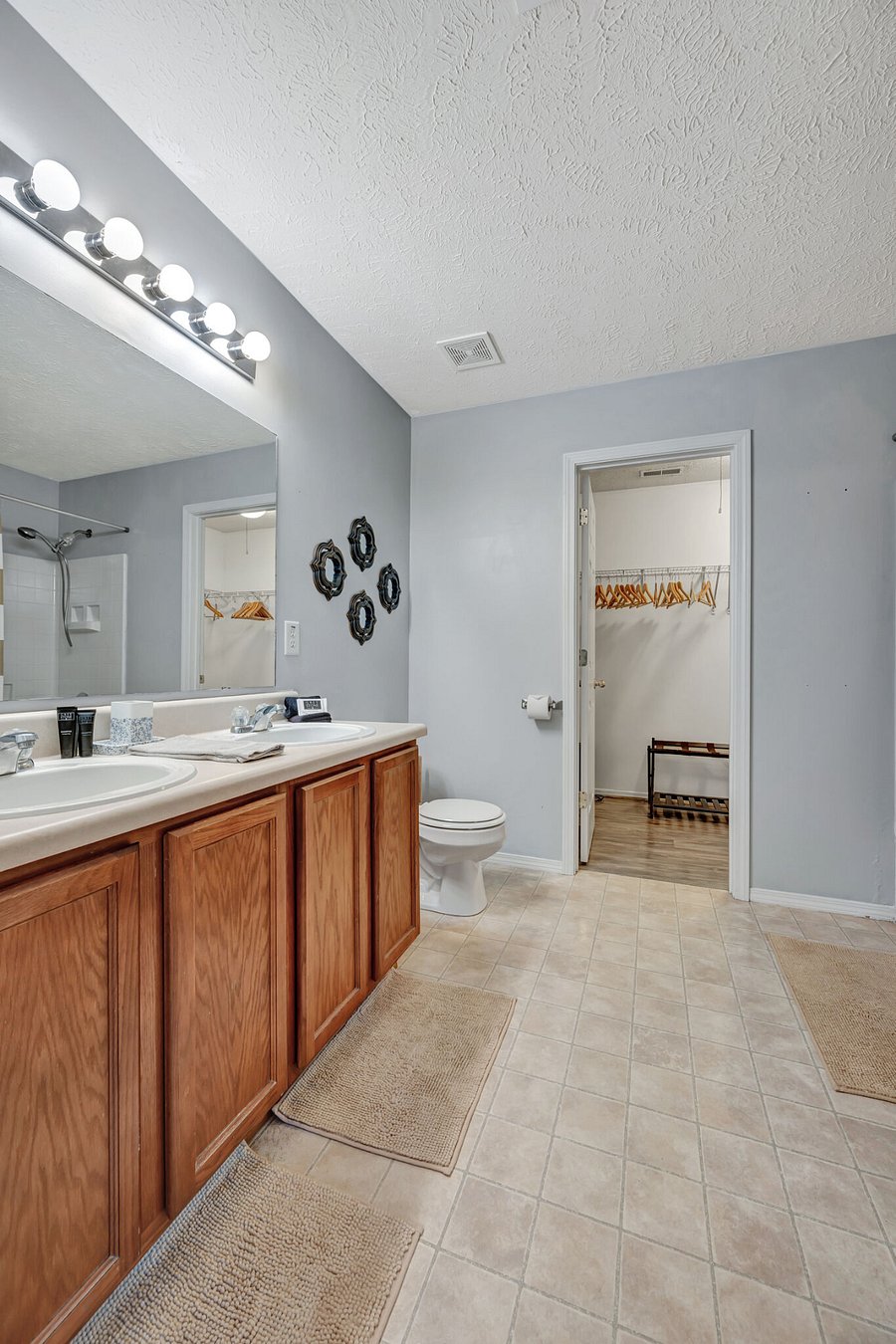 Furnished Finder property 274304_1 photo 16