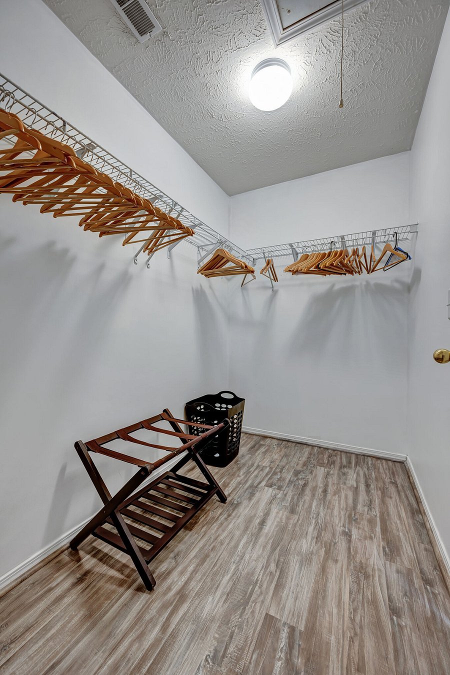 Furnished Finder property 274304_1 photo 17
