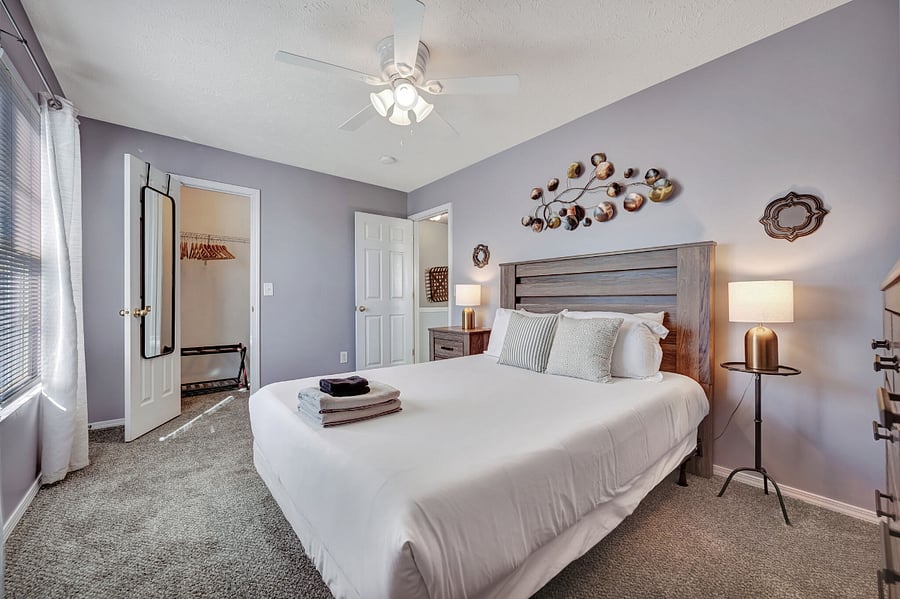 Furnished Finder property 274304_1 photo 20
