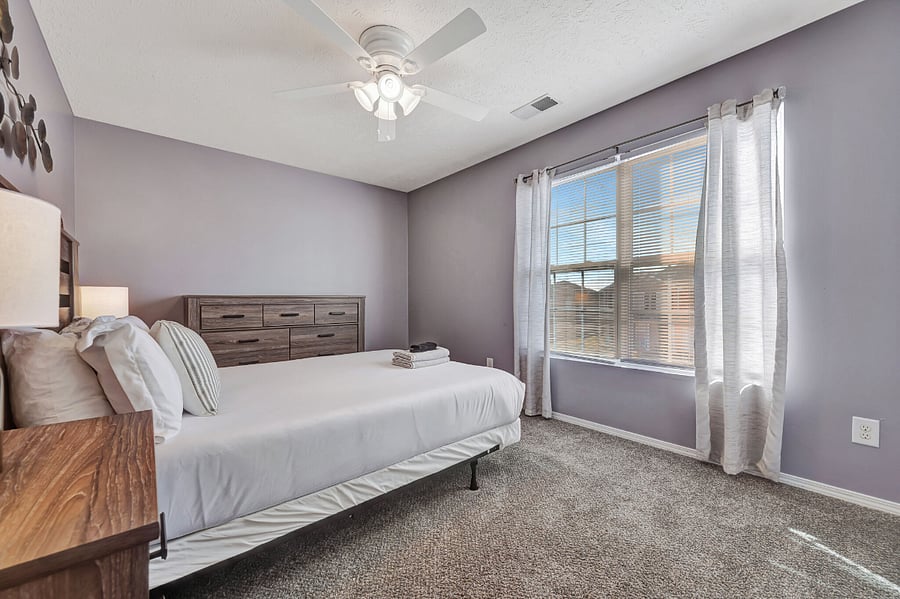 Furnished Finder property 274304_1 photo 21