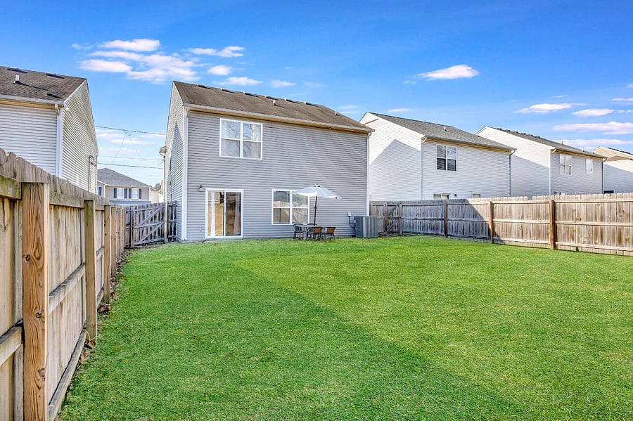 Furnished Finder property 274304_1 photo 23