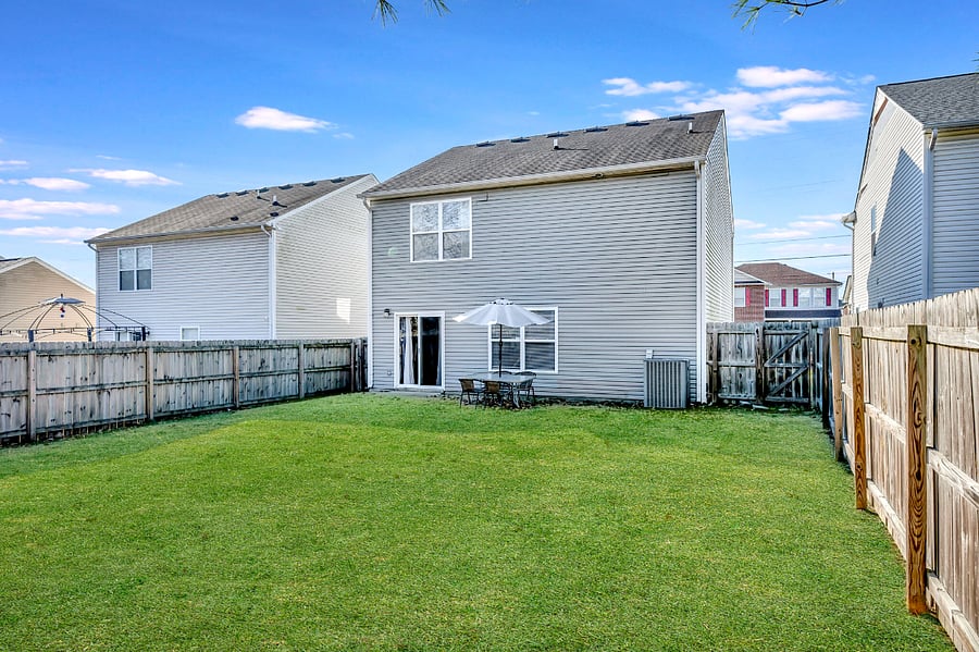 Furnished Finder property 274304_1 photo 24