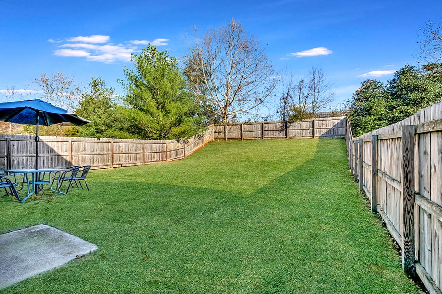 Furnished Finder property 274304_1 photo 22