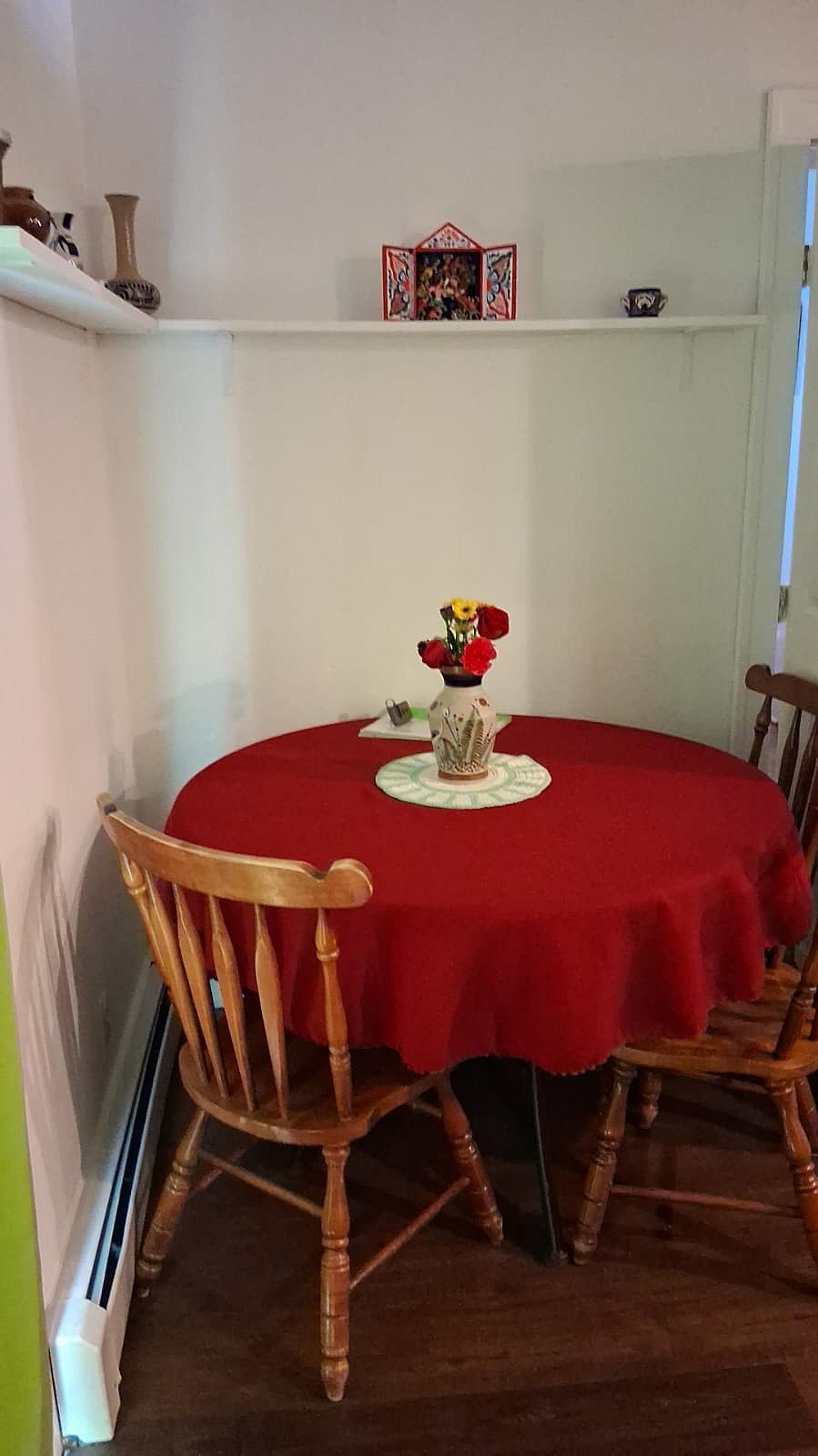 Furnished Finder property 274320_1 photo 14