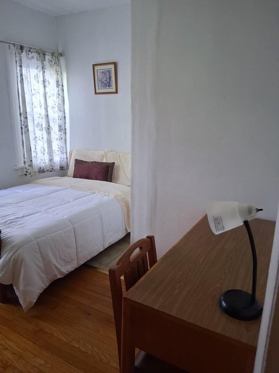 Furnished Finder property 274320_1 photo 8