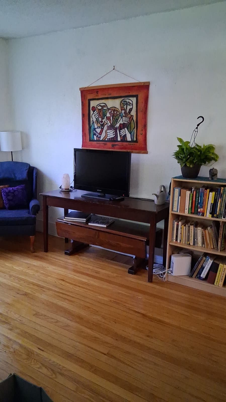 Furnished Finder property 274320_1 photo 3