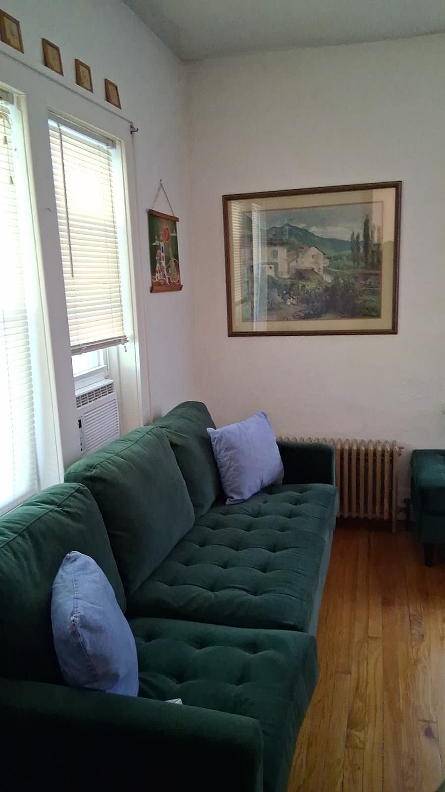 Furnished Finder property 274320_1 photo 4