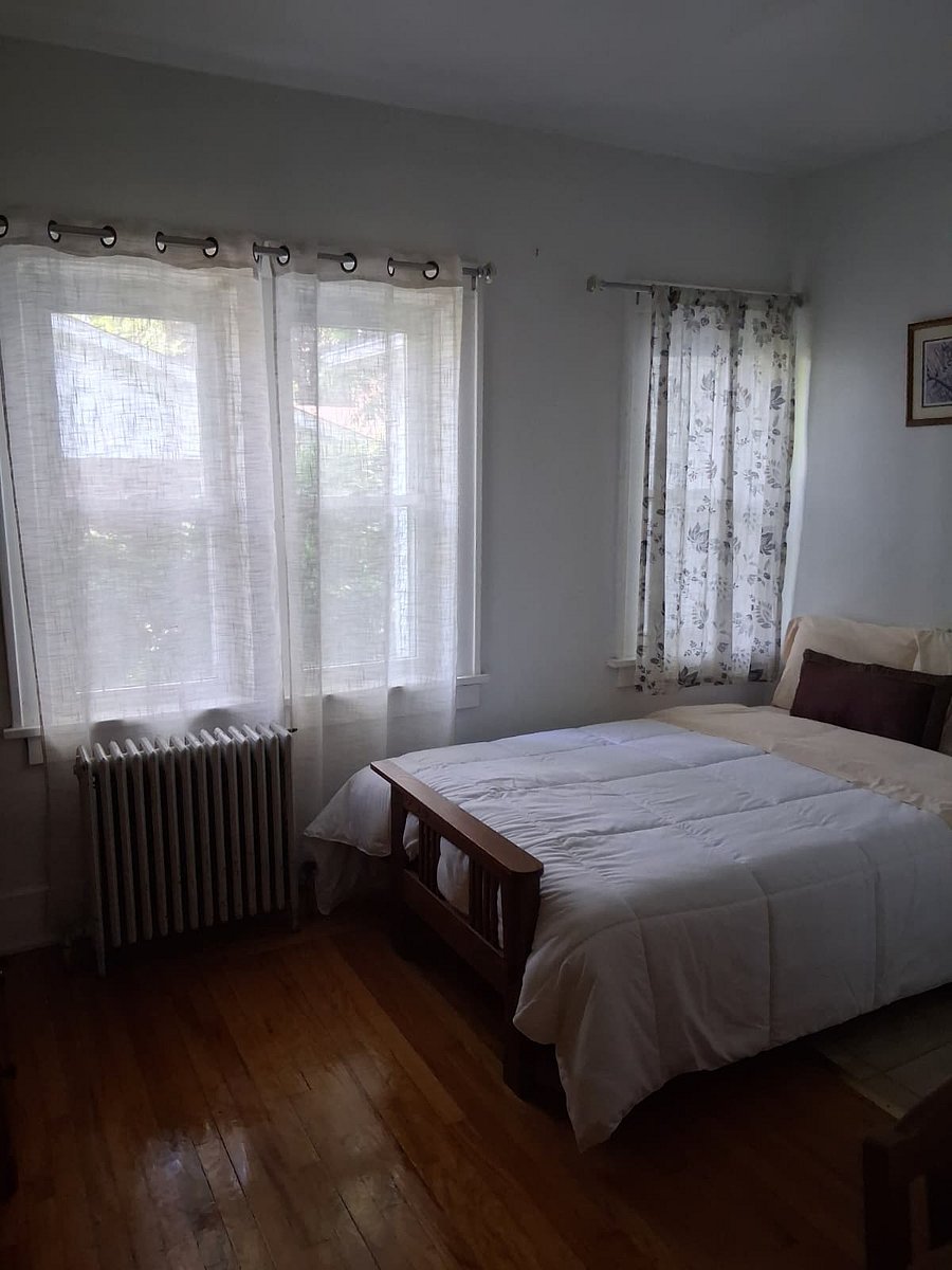 Furnished Finder property 274320_1 photo 7