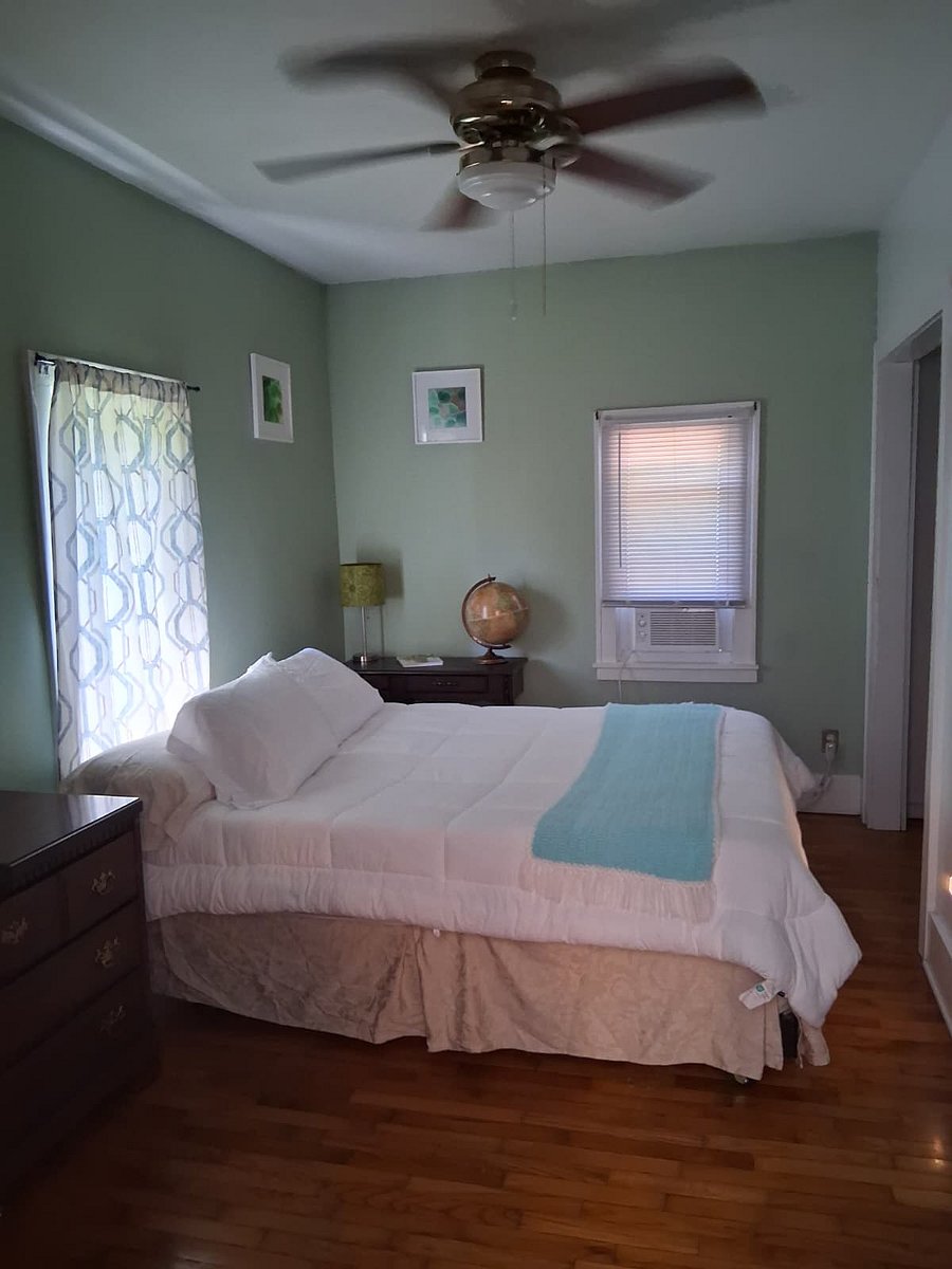 Furnished Finder property 274320_1 photo 6