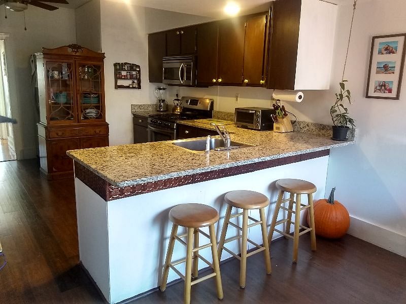 Furnished Finder property 274320_1 photo 11