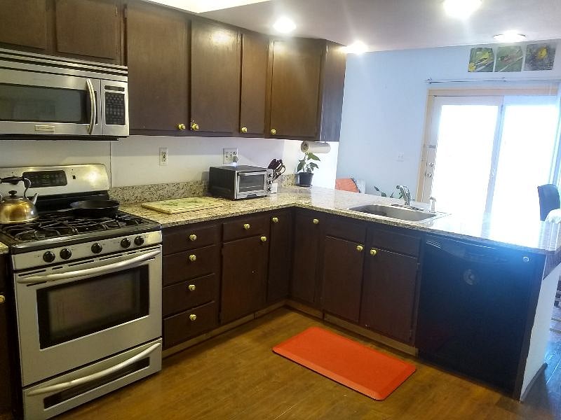 Furnished Finder property 274320_1 photo 12