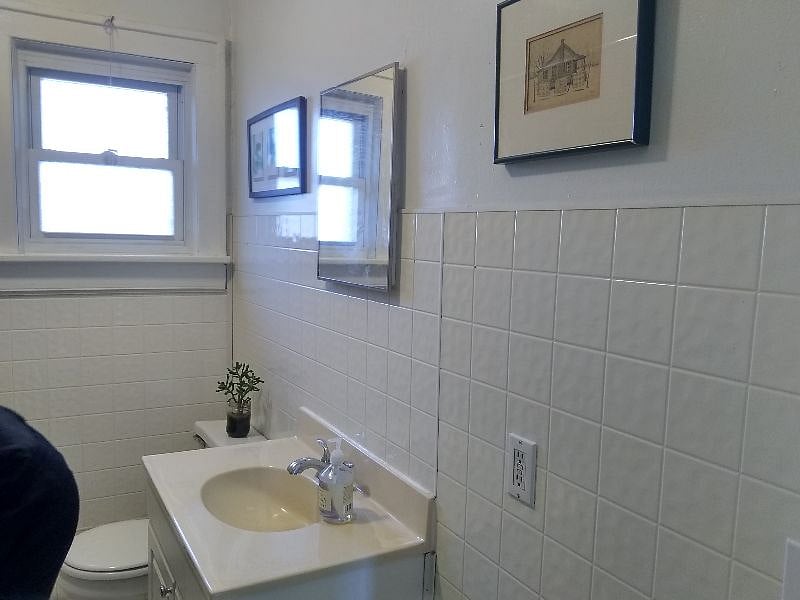 Furnished Finder property 274320_1 photo 15
