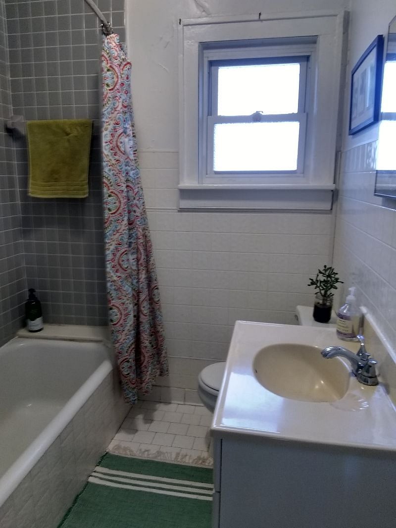 Furnished Finder property 274320_1 photo 16