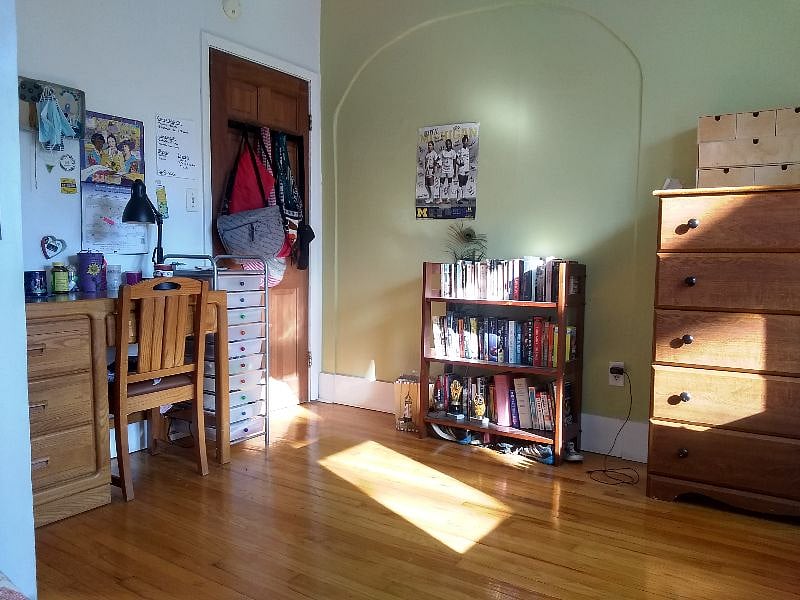 Furnished Finder property 274320_1 photo 9