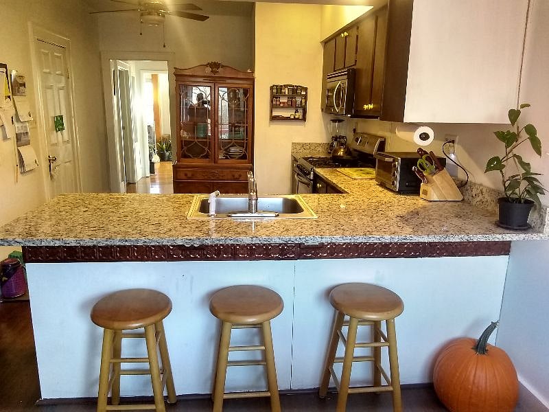 Furnished Finder property 274320_1 photo 10