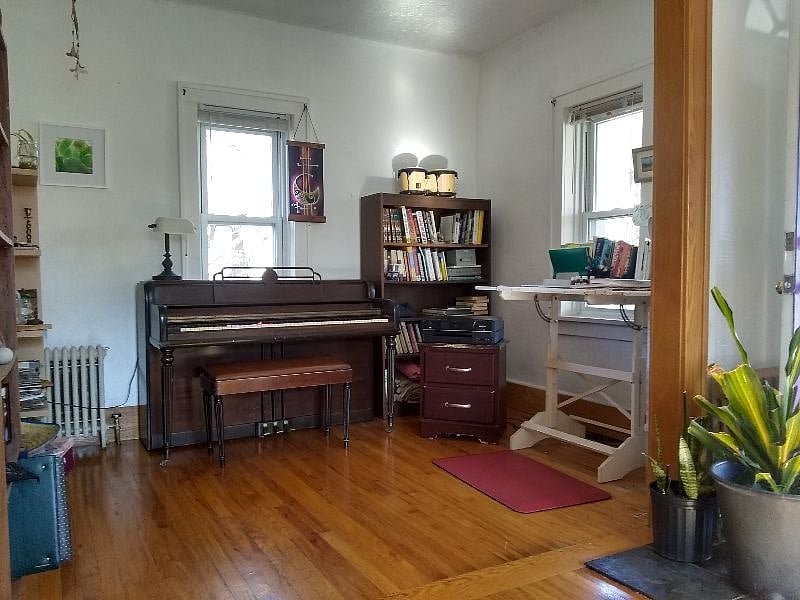 Furnished Finder property 274320_1 photo 5