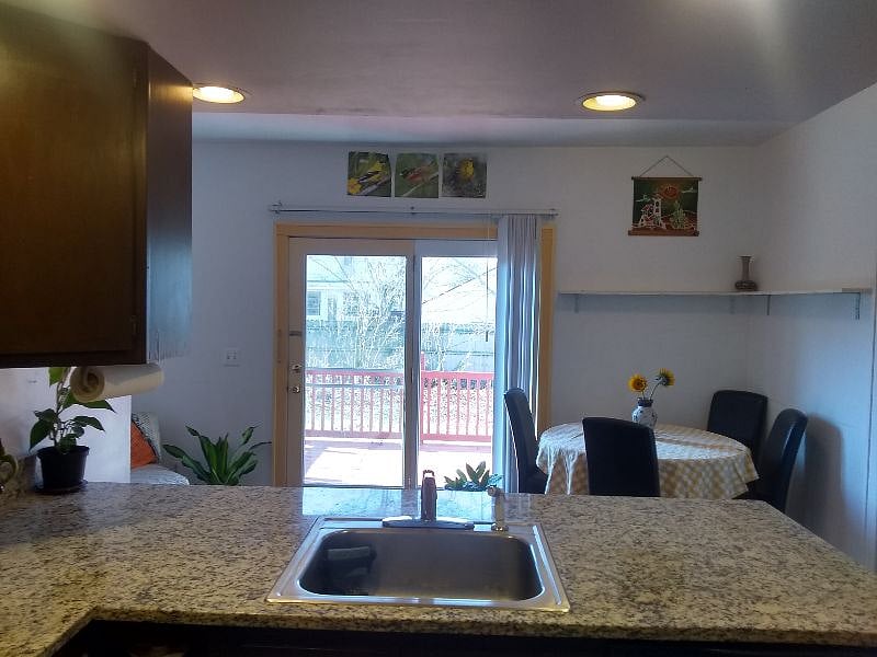 Furnished Finder property 274320_1 photo 13