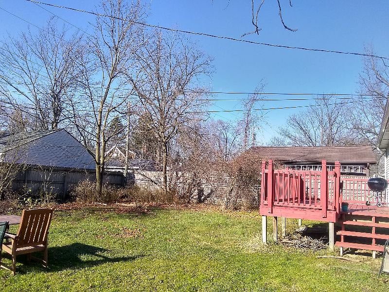 Furnished Finder property 274320_1 photo 18