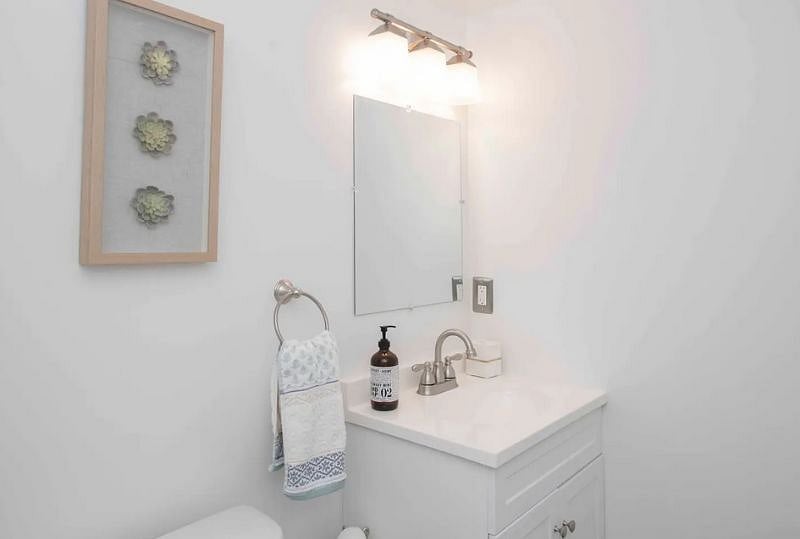 Furnished Finder property 274343_1 photo 10