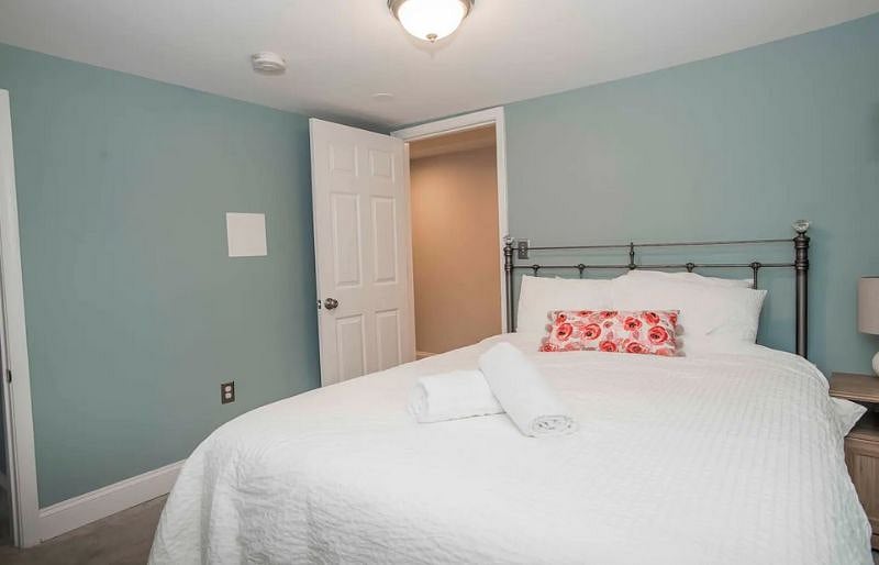 Furnished Finder property 274343_1 photo 7