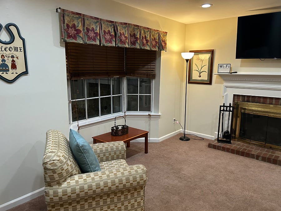 Furnished Finder property 274348_1 photo 25
