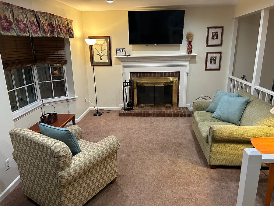 Furnished Finder property 274348_1 photo 26