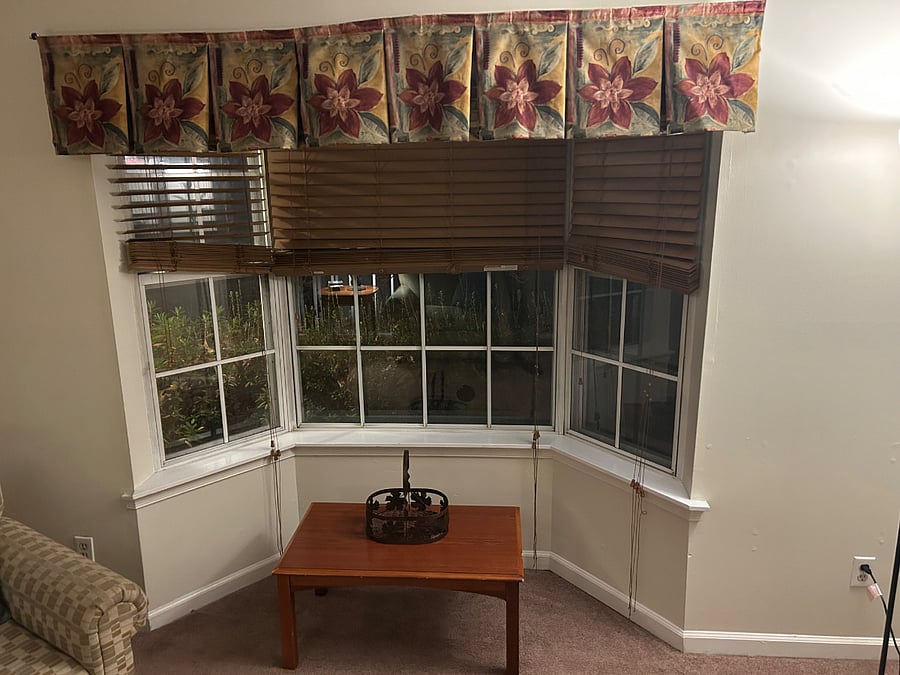 Furnished Finder property 274348_1 photo 27