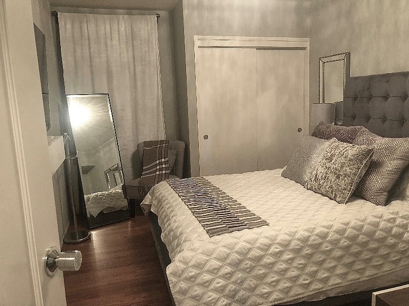 Furnished Finder property 274362_1 photo 15