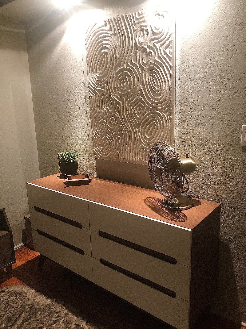 Furnished Finder property 274362_1 photo 25