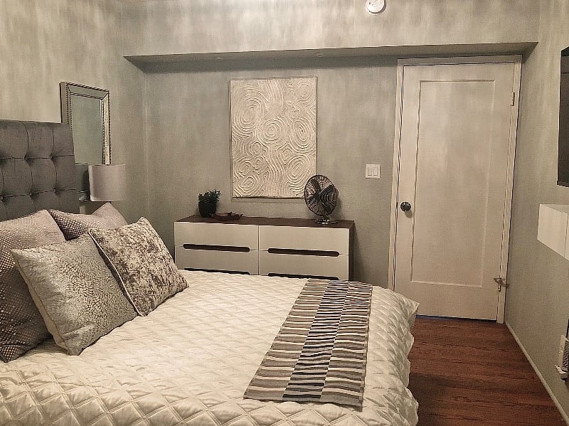 Furnished Finder property 274362_1 photo 14