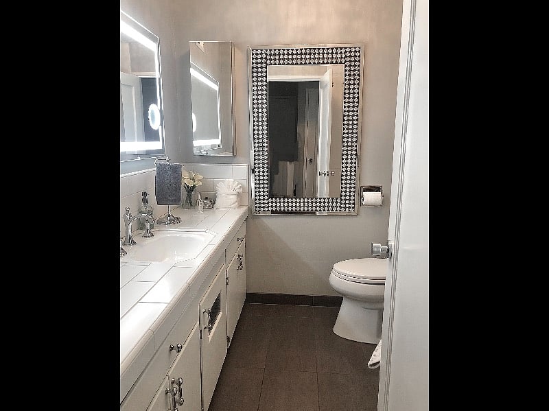 Furnished Finder property 274362_1 photo 9