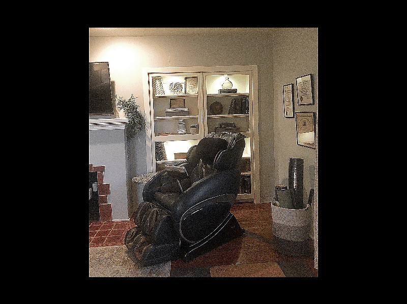 Furnished Finder property 274362_1 photo 20