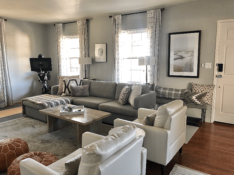 Furnished Finder property 274362_1 photo 16
