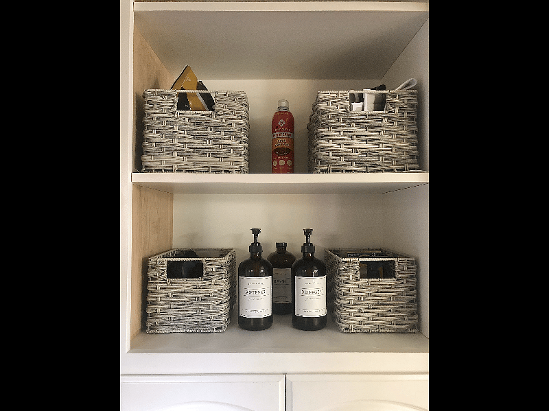 Furnished Finder property 274362_1 photo 24