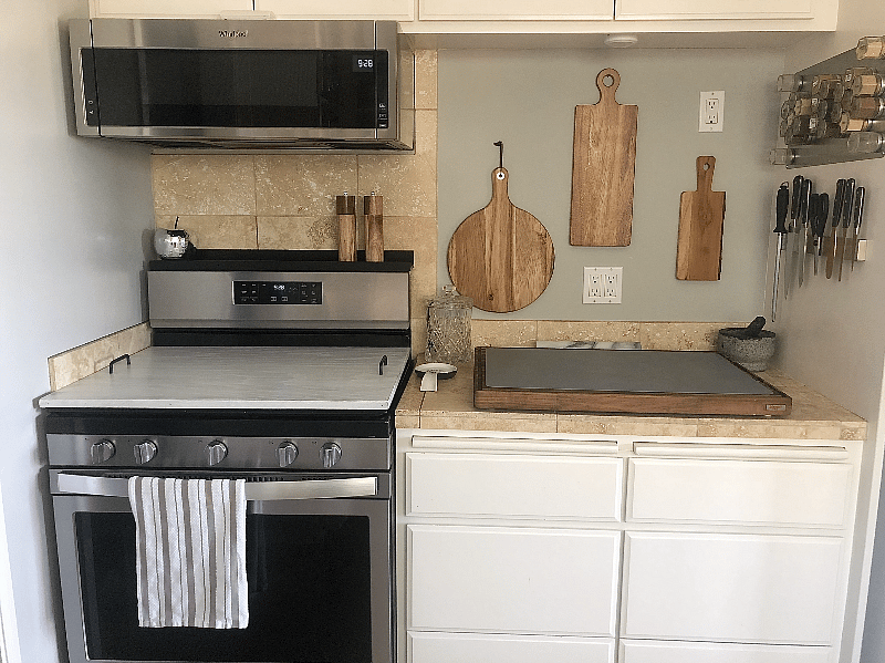 Furnished Finder property 274362_1 photo 23