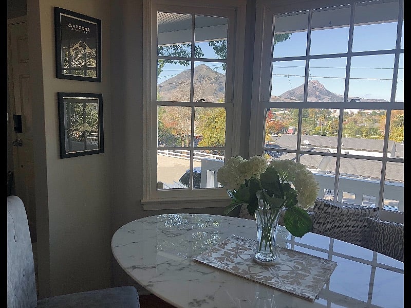 Furnished Finder property 274362_1 photo 6