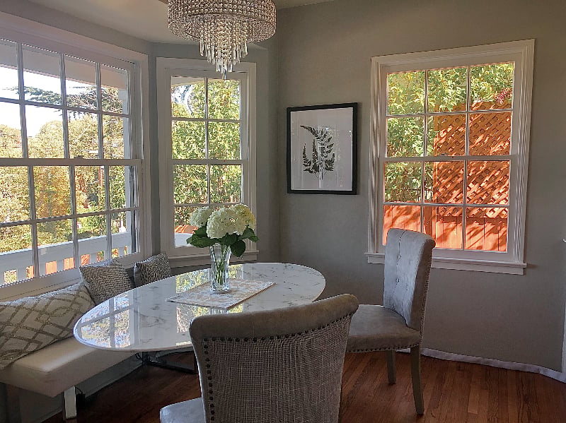 Furnished Finder property 274362_1 photo 5