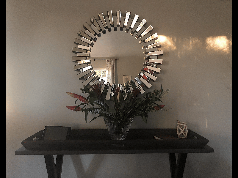 Furnished Finder property 274362_1 photo 4