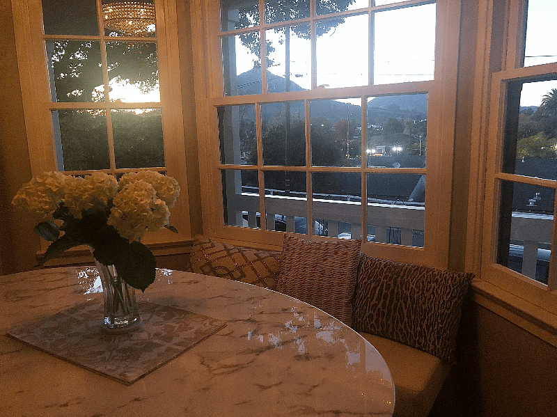 Furnished Finder property 274362_1 photo 26