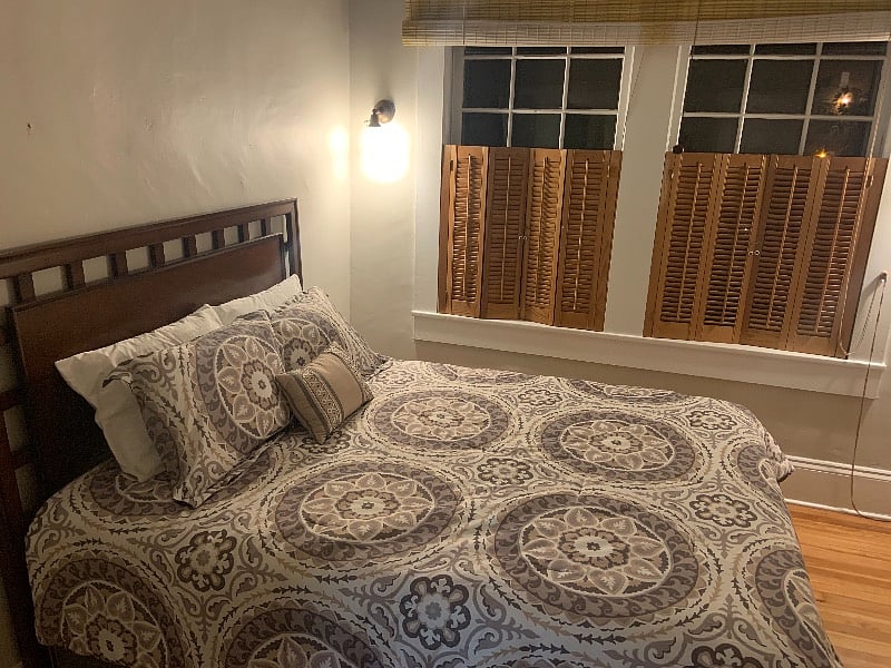 Furnished Finder property 274397_1 photo 3