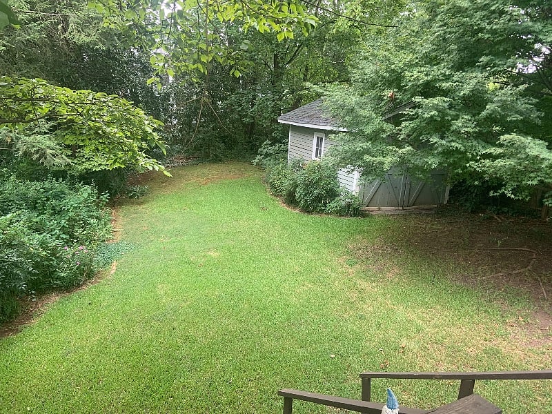 Furnished Finder property 274397_1 photo 4