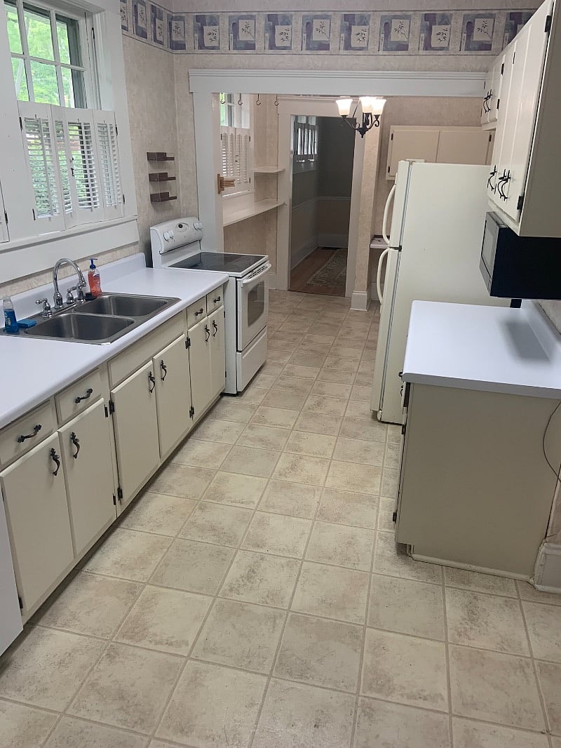 Furnished Finder property 274397_1 photo 5