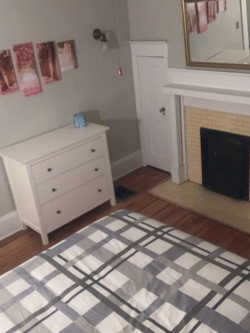 Furnished Finder property 274397_1 photo 9