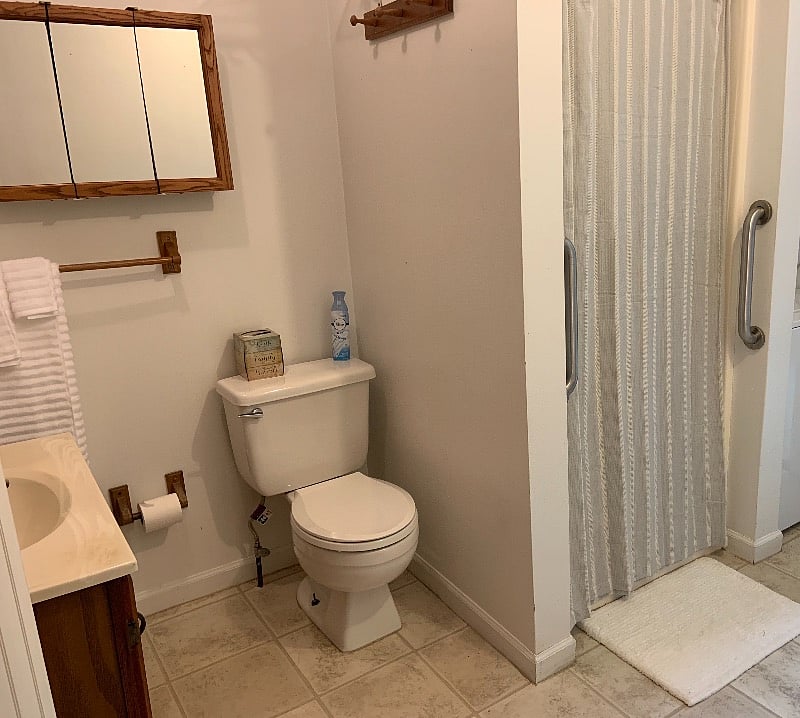 Furnished Finder property 274397_1 photo 10