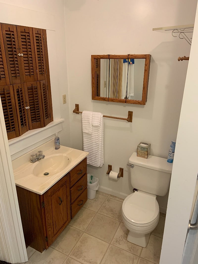 Furnished Finder property 274397_1 photo 11