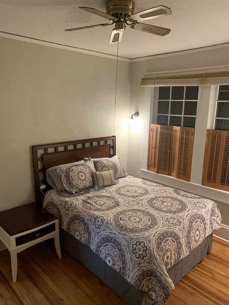 Furnished Finder property 274397_1 photo 13