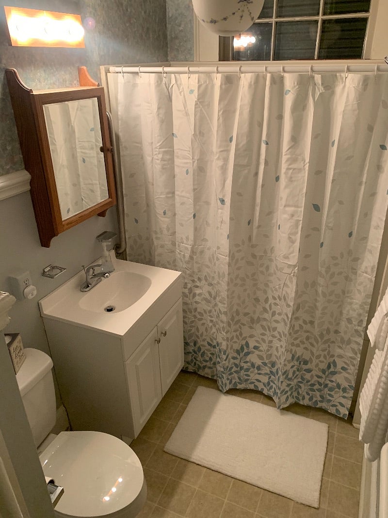 Furnished Finder property 274397_1 photo 14