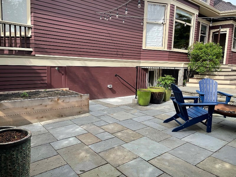 Furnished Finder property 274415_1 photo 15