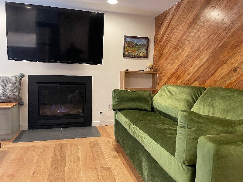 Furnished Finder property 274415_1 photo 25