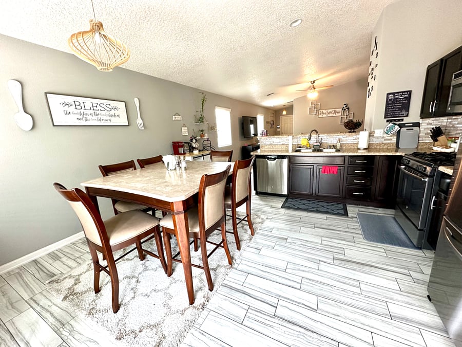 Furnished Finder property 274416_1 photo 7